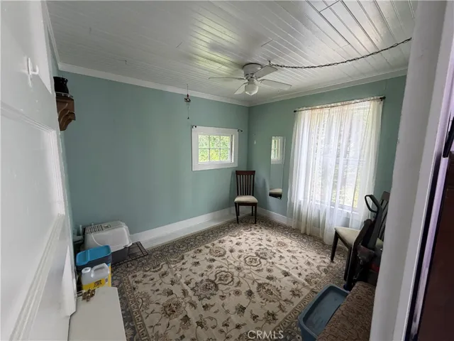 56800 Us-101, Laytonville, California 95454