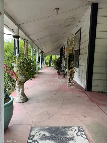 56800 Us-101, Laytonville, California 95454