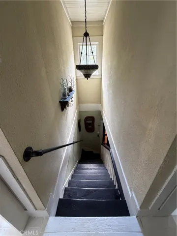 56800 Us-101, Laytonville, California 95454