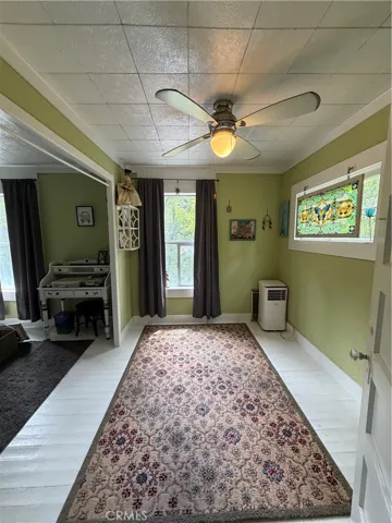 56800 Us-101, Laytonville, California 95454