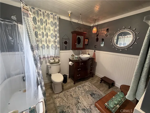 56800 Us-101, Laytonville, California 95454