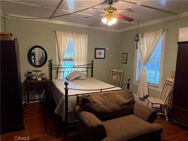 56800 Us-101, Laytonville, California 95454
