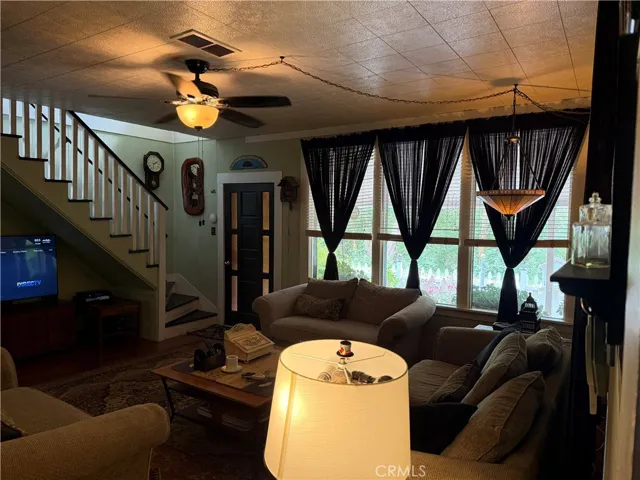 56800 Us-101, Laytonville, California 95454