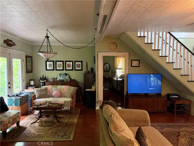 56800 Us-101, Laytonville, California 95454