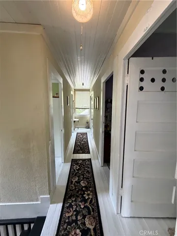 56800 Us-101, Laytonville, California 95454