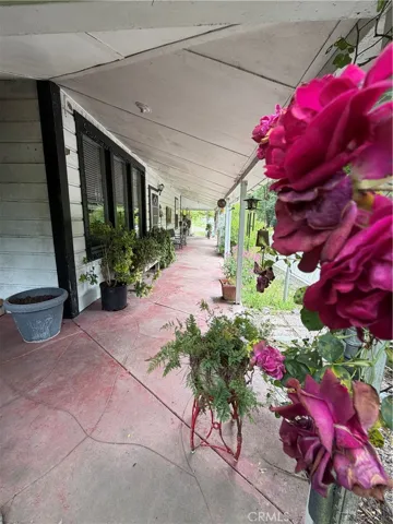 56800 Us-101, Laytonville, California 95454
