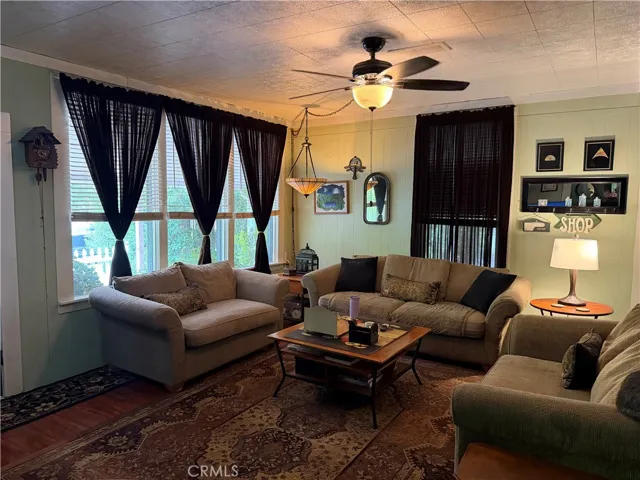 56800 Us-101, Laytonville, California 95454