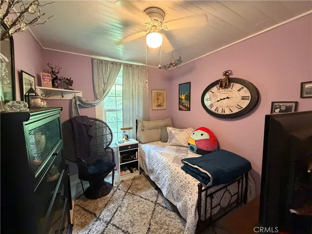 56800 Us-101, Laytonville, California 95454