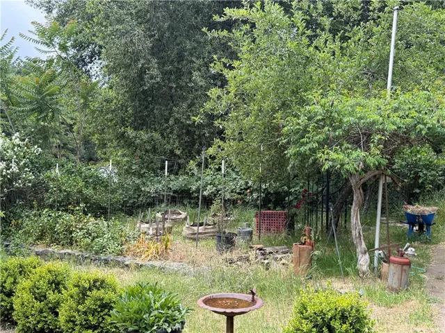 56800 Us-101, Laytonville, California 95454