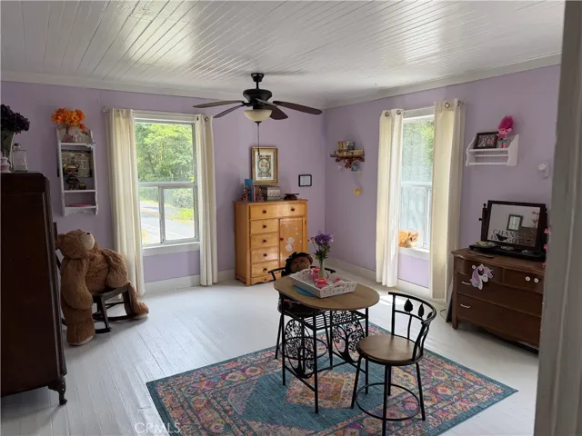 56800 Us-101, Laytonville, California 95454
