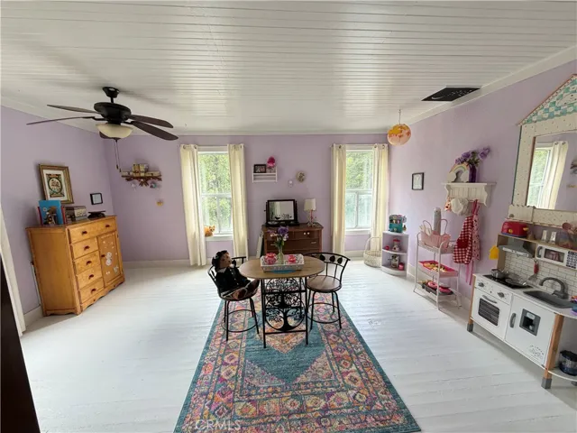 56800 Us-101, Laytonville, California 95454