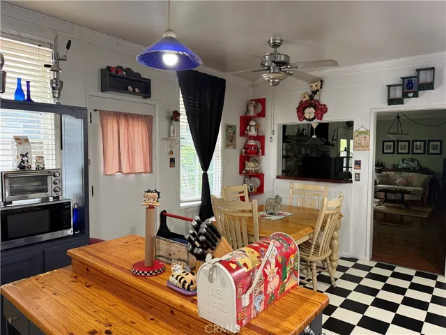 56800 Us-101, Laytonville, California 95454