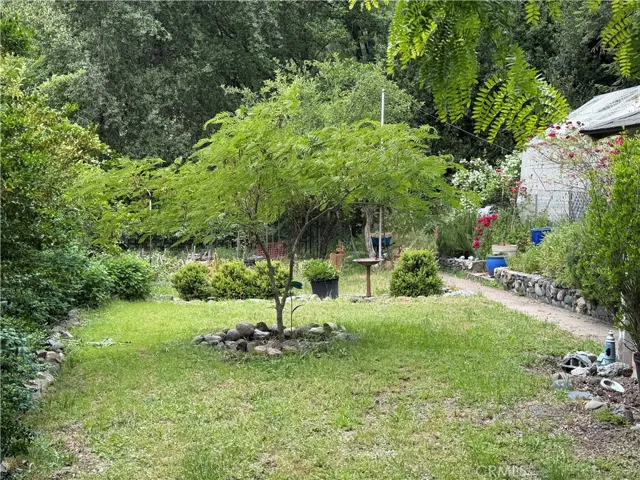56800 Us-101, Laytonville, California 95454