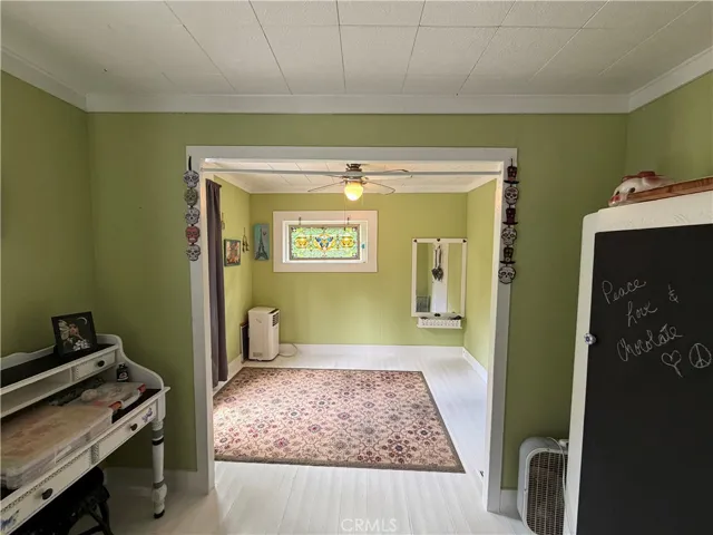 56800 Us-101, Laytonville, California 95454