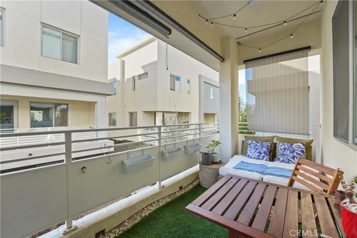 1874 S Westside Drive 37, Anaheim, California 92805