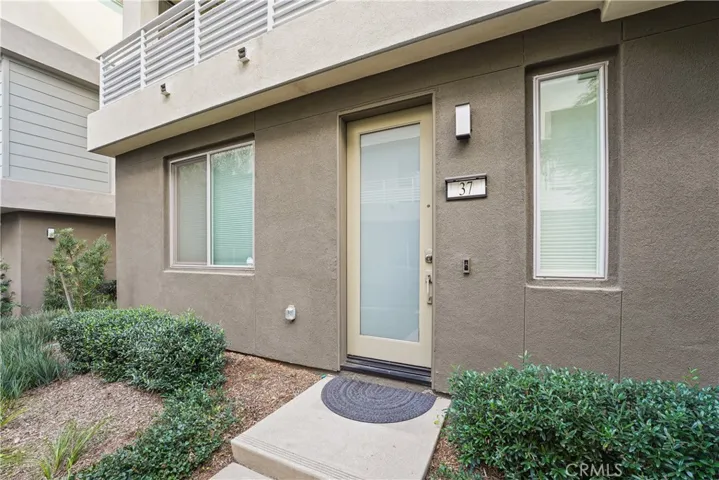1874 S Westside Drive 37, Anaheim, California 92805