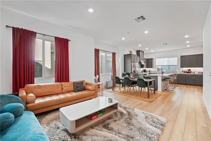 1874 S Westside Drive 37, Anaheim, California 92805