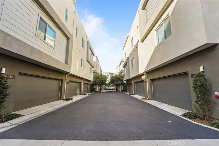1874 S Westside Drive 37, Anaheim, California 92805