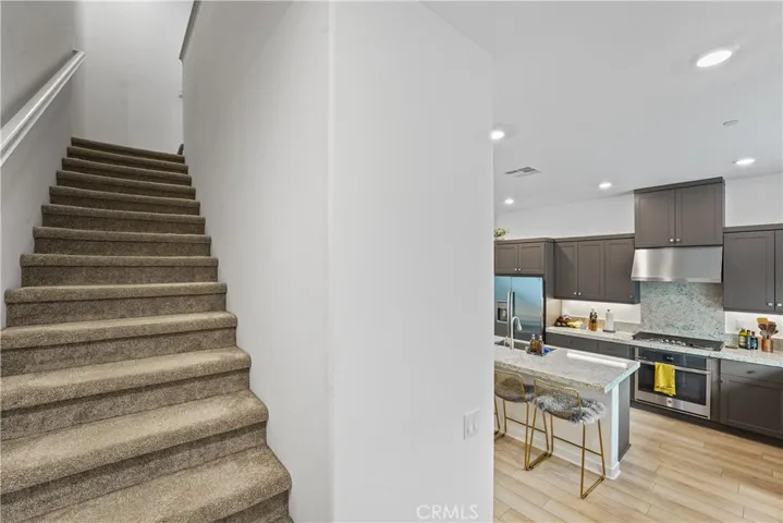 1874 S Westside Drive 37, Anaheim, California 92805
