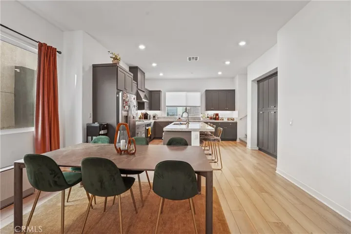 1874 S Westside Drive 37, Anaheim, California 92805