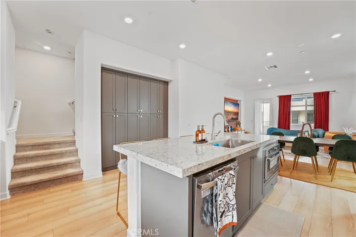 1874 S Westside Drive 37, Anaheim, California 92805