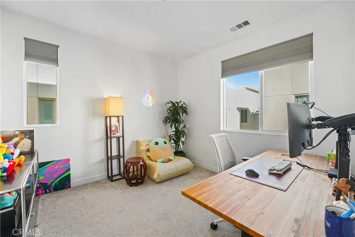 1874 S Westside Drive 37, Anaheim, California 92805