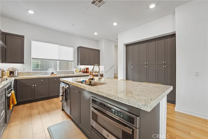 1874 S Westside Drive 37, Anaheim, California 92805