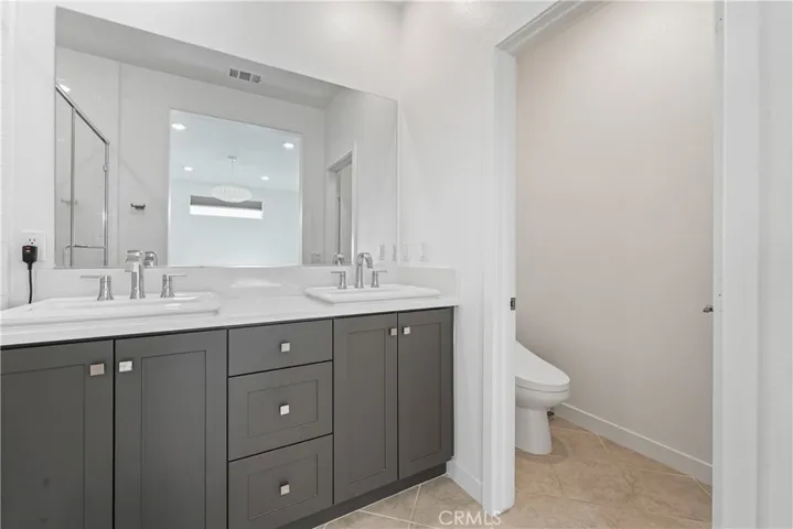 1874 S Westside Drive 37, Anaheim, California 92805