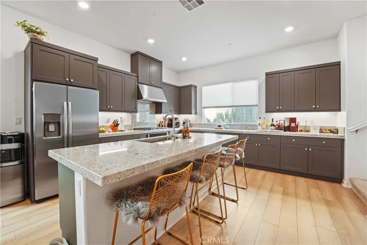 1874 S Westside Drive 37, Anaheim, California 92805