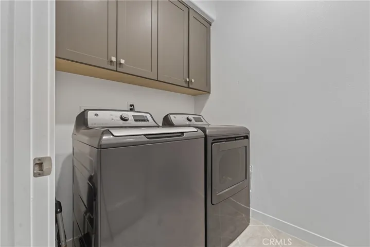 1874 S Westside Drive 37, Anaheim, California 92805