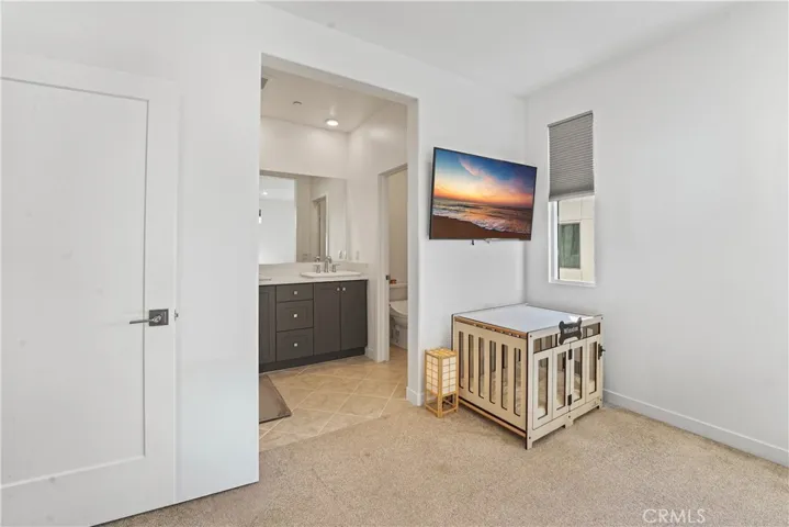 1874 S Westside Drive 37, Anaheim, California 92805