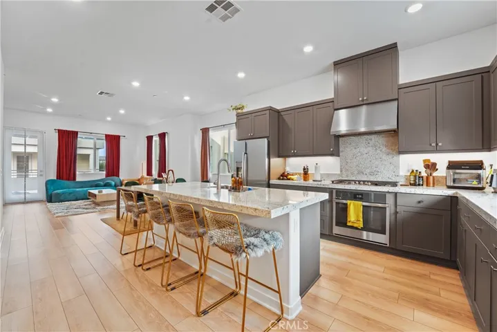 1874 S Westside Drive 37, Anaheim, California 92805