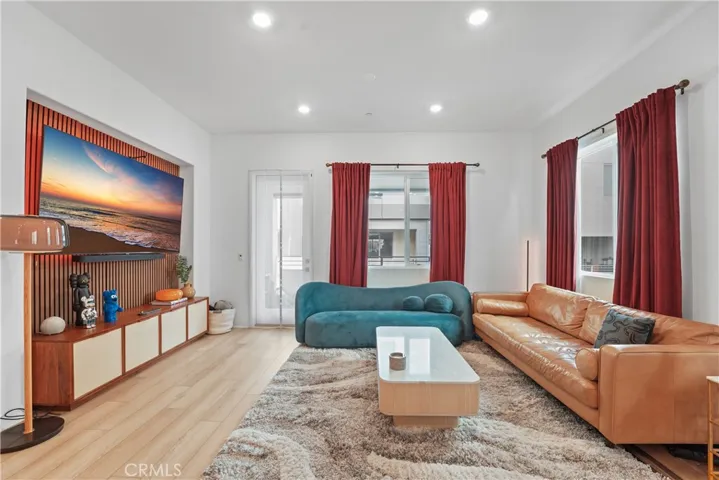1874 S Westside Drive 37, Anaheim, California 92805