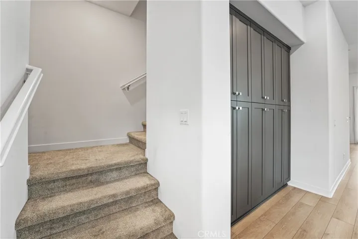 1874 S Westside Drive 37, Anaheim, California 92805