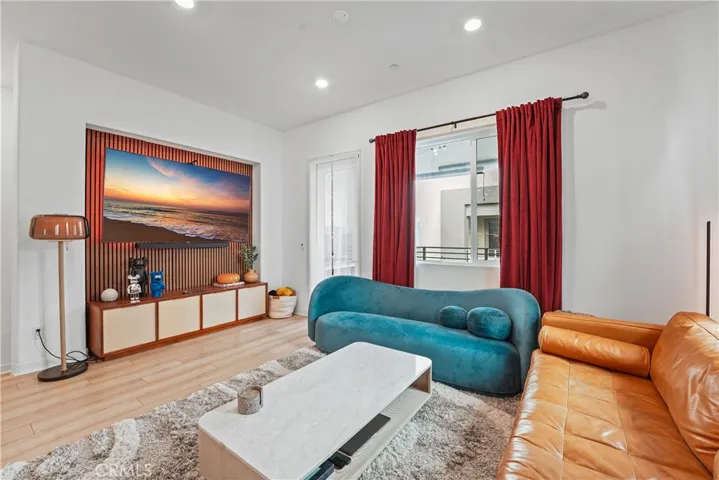 1874 S Westside Drive 37, Anaheim, California 92805