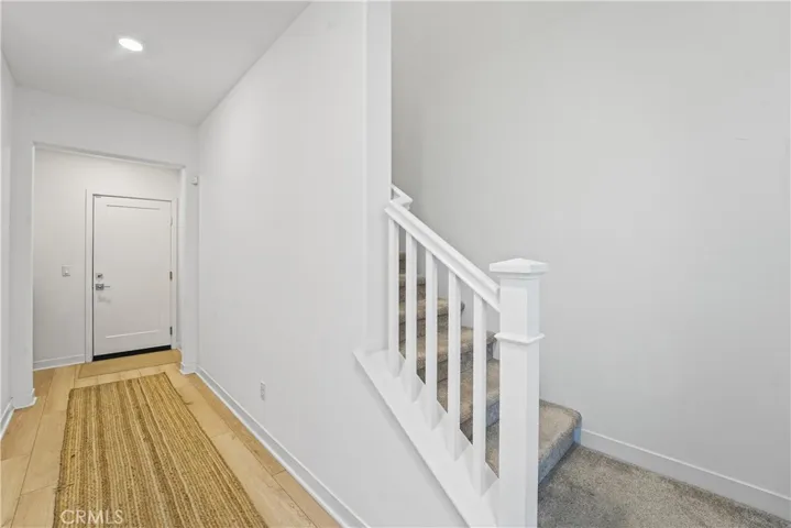 1874 S Westside Drive 37, Anaheim, California 92805