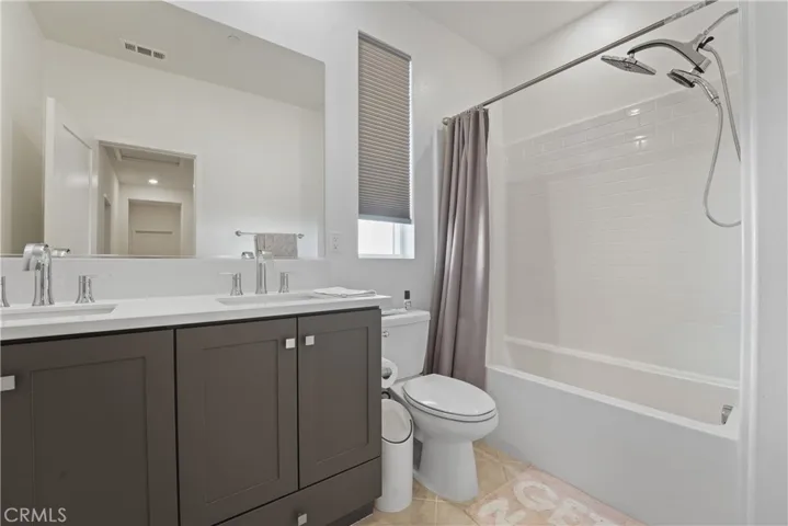 1874 S Westside Drive 37, Anaheim, California 92805