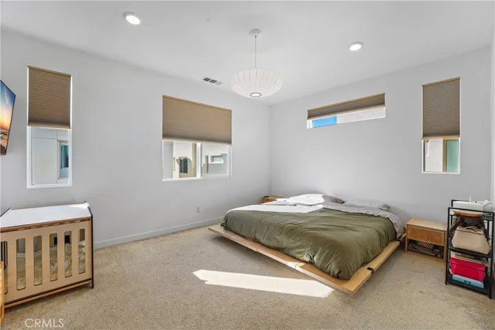 1874 S Westside Drive 37, Anaheim, California 92805