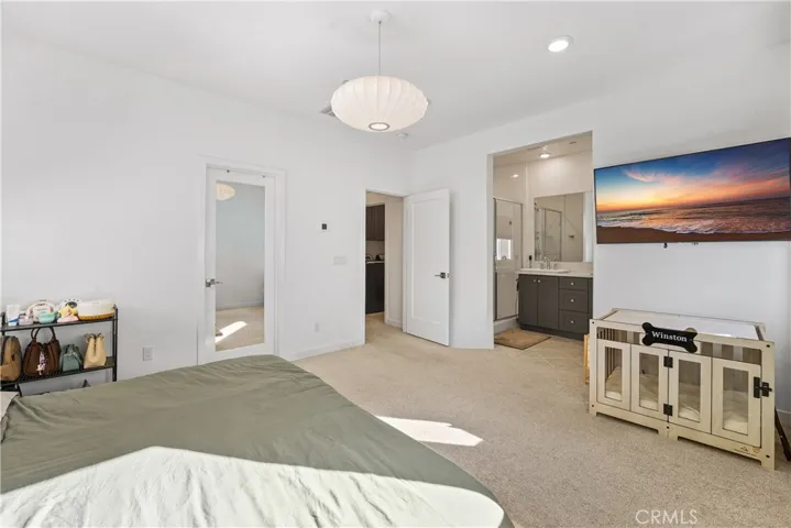 1874 S Westside Drive 37, Anaheim, California 92805