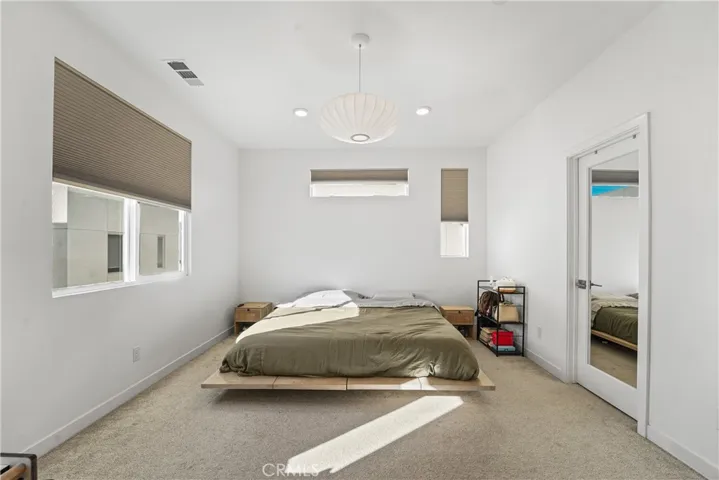 1874 S Westside Drive 37, Anaheim, California 92805