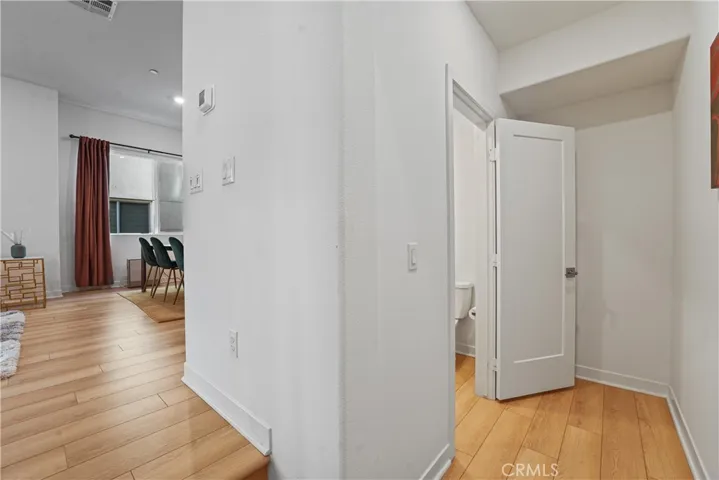1874 S Westside Drive 37, Anaheim, California 92805