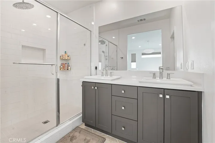 1874 S Westside Drive 37, Anaheim, California 92805
