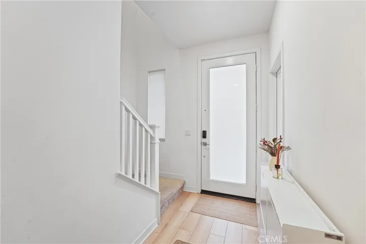 1874 S Westside Drive 37, Anaheim, California 92805