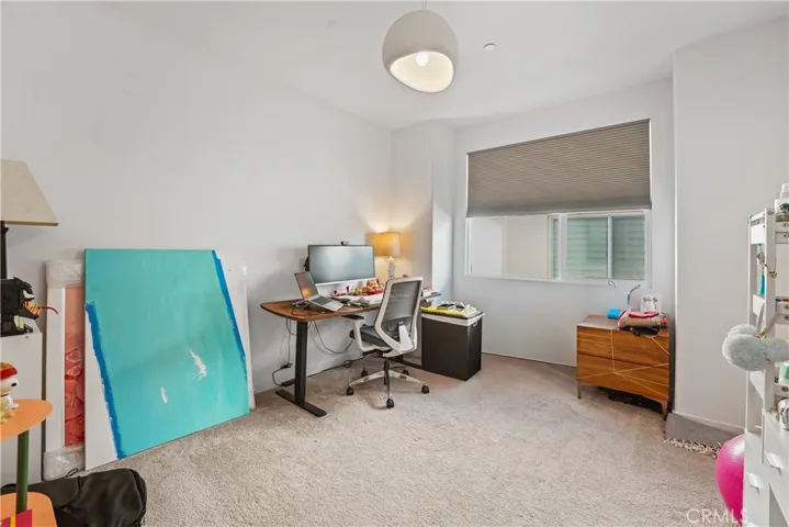 1874 S Westside Drive 37, Anaheim, California 92805