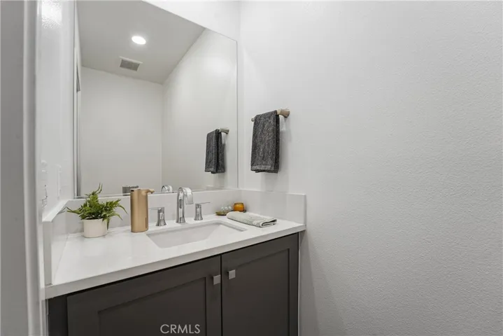 1874 S Westside Drive 37, Anaheim, California 92805