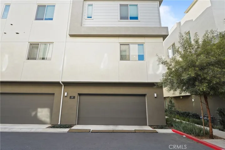 1874 S Westside Drive 37, Anaheim, California 92805