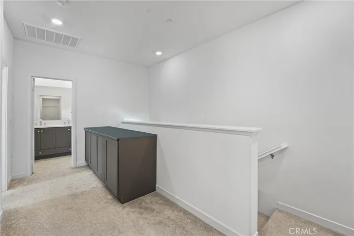 1874 S Westside Drive 37, Anaheim, California 92805