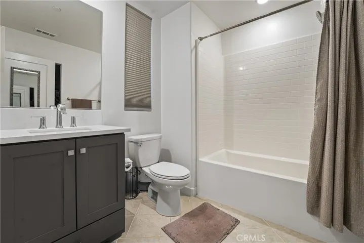 1874 S Westside Drive 37, Anaheim, California 92805