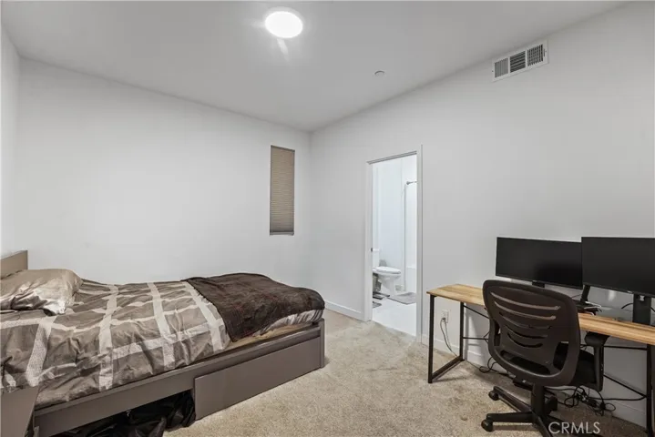 1874 S Westside Drive 37, Anaheim, California 92805