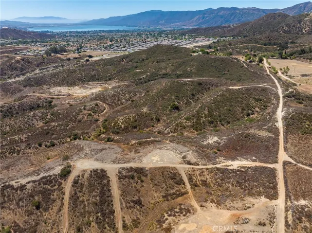 0 Billings Lane, Lake Elsinore, California 92530